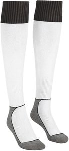 Valento CLVATRF - Fußballsocken TRAFFORD