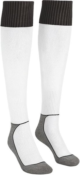 Valento CLVATRF - Fußballsocken TRAFFORD