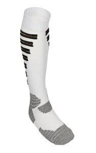 Valento CLVAGOA - Fußballsocken TOR