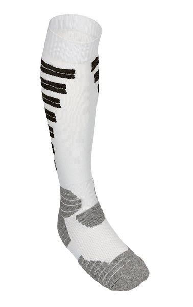 Valento CLVAGOA - Fußballsocken TOR
