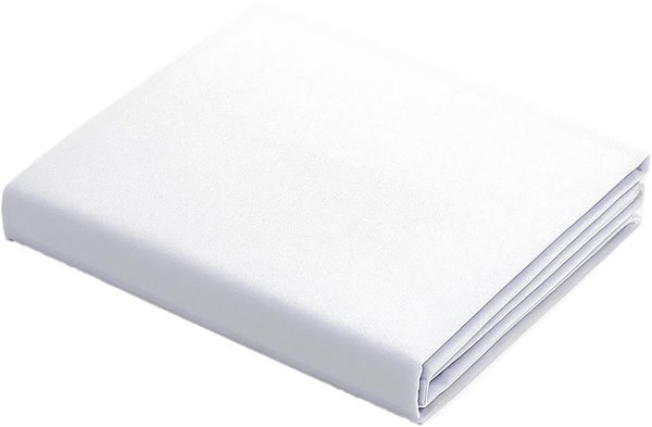 Valento SAVADRE - Bed Sheet DREAMER
