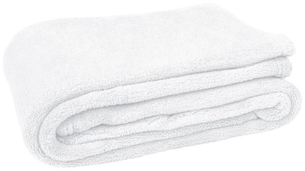 Valento MTVACUS - Blanket CUSHION