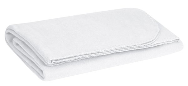 Valento MTVAKOD - Blanket KODIAK