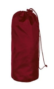 Valento BMVACOV - Blanket Carrier COVER
