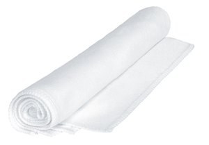 Valento TOVAAER - Towel AEROBIC