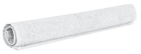 Valento TOVALYR - Towel LYRA