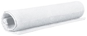 Valento TOVABUB - Towel BUBBLE