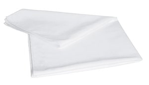 Valento TOVASPI - Towel SPINNING