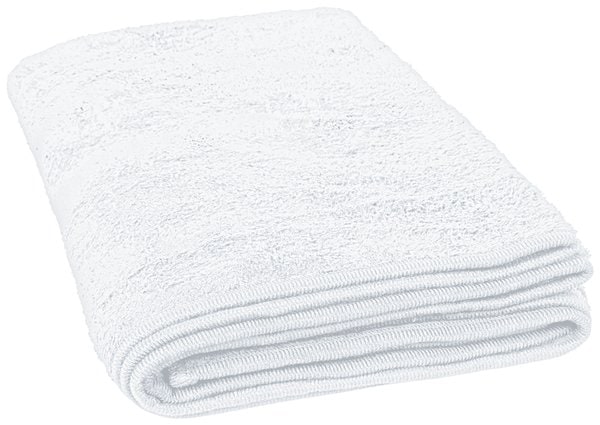 Valento TOVALIR - Towel LIRIO
