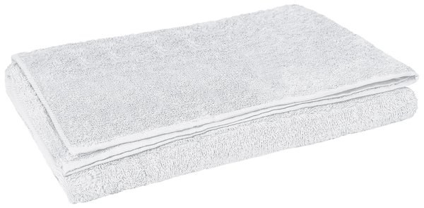Valento TOVABOR - Towel BORA