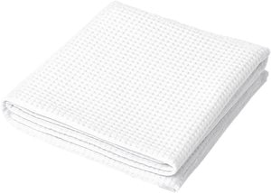 Valento TOVAAQU - Towel AQUILA