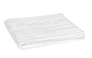 Valento TOVASIR - Towel SIRIUS