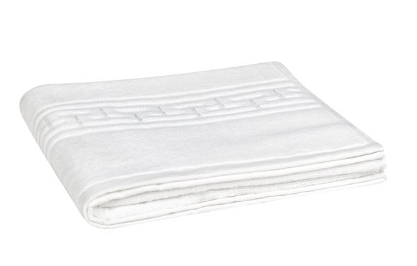 Valento TOVASIR - Towel SIRIUS