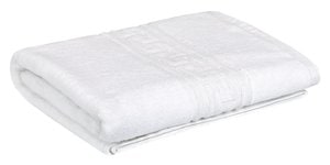 Valento TOVAMED - Towel MEDUSA