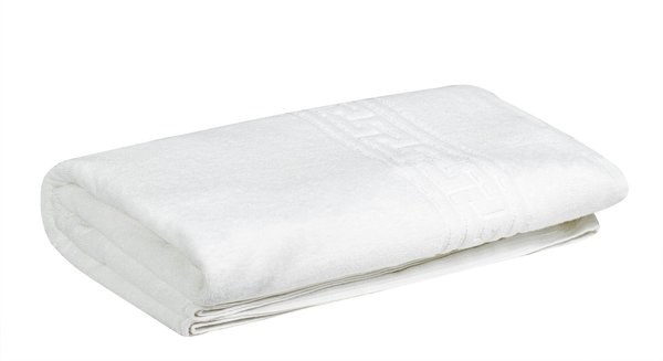 Valento TOVACOR - Towel CORAL