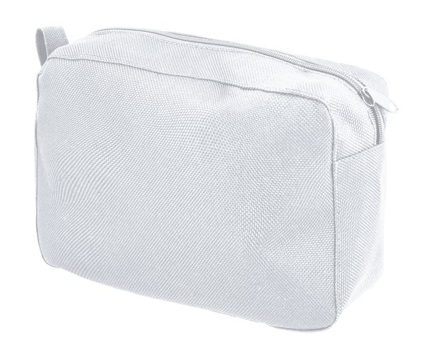 Valento NEVAMEL - Wash bag MELANIE