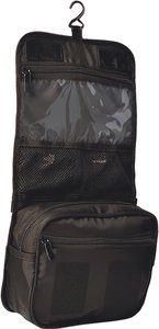 Valento NEVALID - Wash bag LIDIA