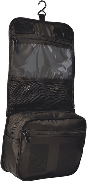 Valento NEVALID - Wash bag LIDIA