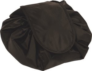 Valento NEVAREB - Waschtasche REBECA