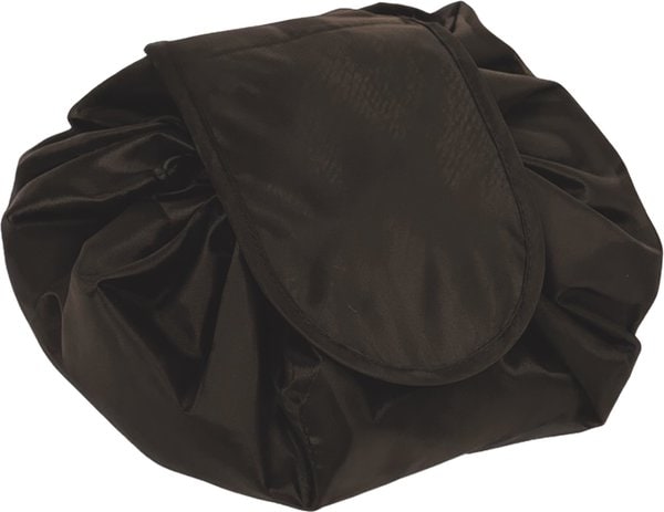 Valento NEVAREB - Waschtasche REBECA
