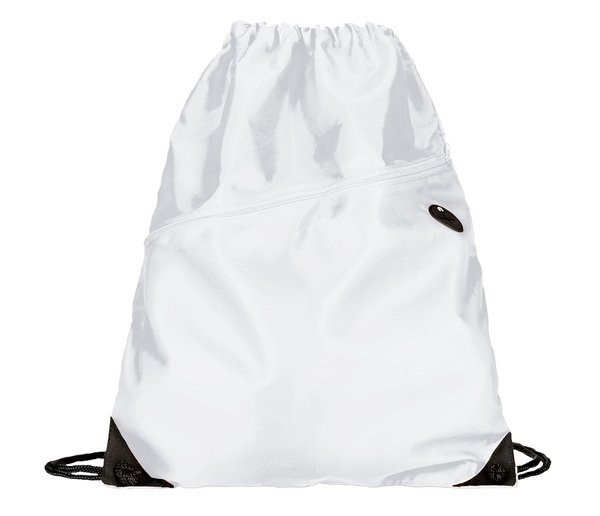 Valento MCVAPAL - Backpack PALENI