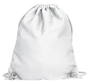 Valento MCVAALC - Backpack ALCEO