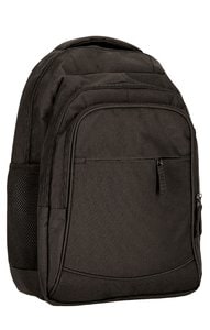 Valento MCVACIT - Backpack CITICORT