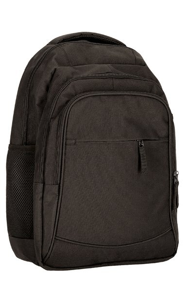 Valento MCVACIT - Backpack CITICORT