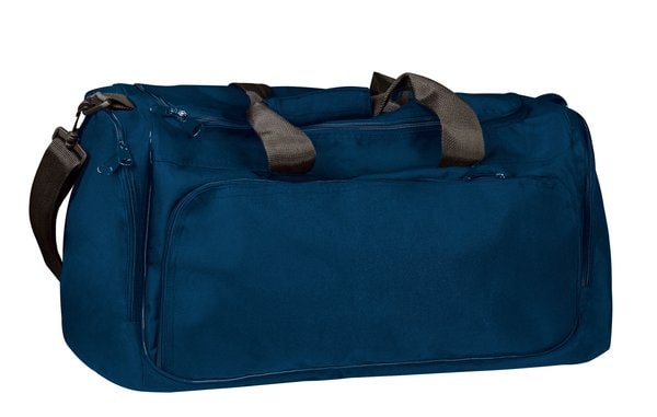 Valento DPVAGEA - Sports Bag GEAR