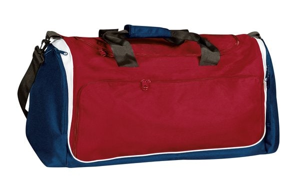 Valento DPVASQU - Sports Bag SQUAD