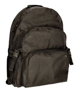 Valento MCVAWER - Rucksack WERPAT