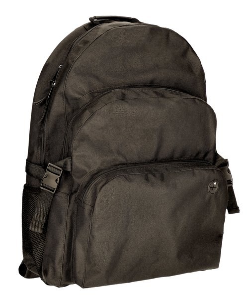 Valento MCVAWER - Rucksack WERPAT