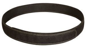Valento CNVARAL - Belt RALPH
