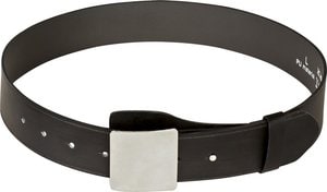 Valento CNVAGOR - Gala belt GORDON