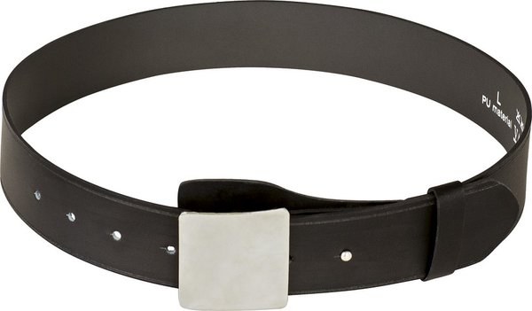 Valento CNVAGOR - Gala belt GORDON