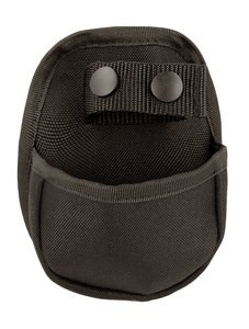 Valento PGVATHA - Handcuff holder THAISS