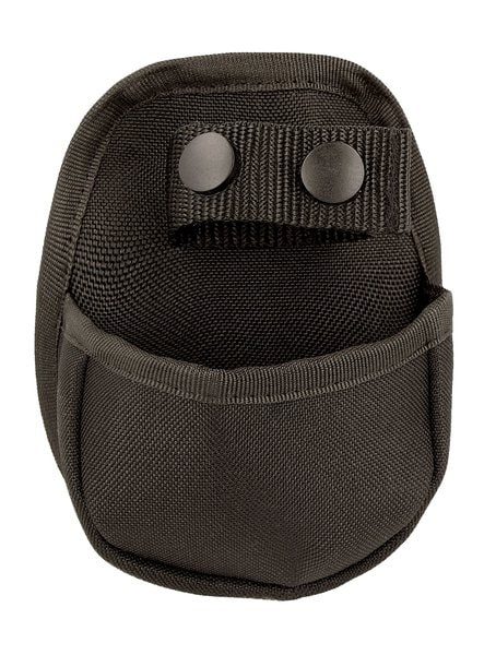 Valento PGVATHA - Handcuff holder THAISS