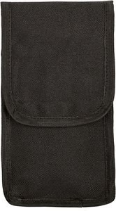 Valento PVVATEL - Mobile Phone Pouch TELKOS