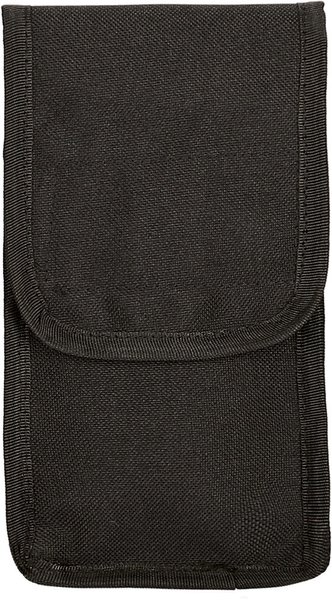 Valento PVVATEL - Mobile Phone Pouch TELKOS