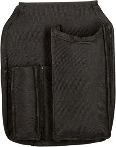 Valento PVVAGAR - Mobile Phone Pouch GARLAN