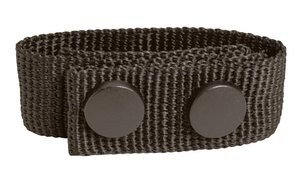 Valento PSVACLA - Belt Slider CLARK