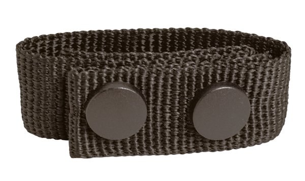Valento PSVACLA - Belt Slider CLARK