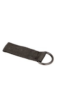 Valento CNVARUS - Belt Hanger RUSH