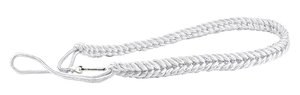 Valento CEVAART - Sicherheitsgurt Cord ARTHUR