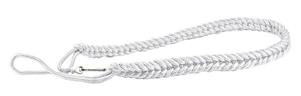Valento CEVAART - Sicherheitsgurt Cord ARTHUR