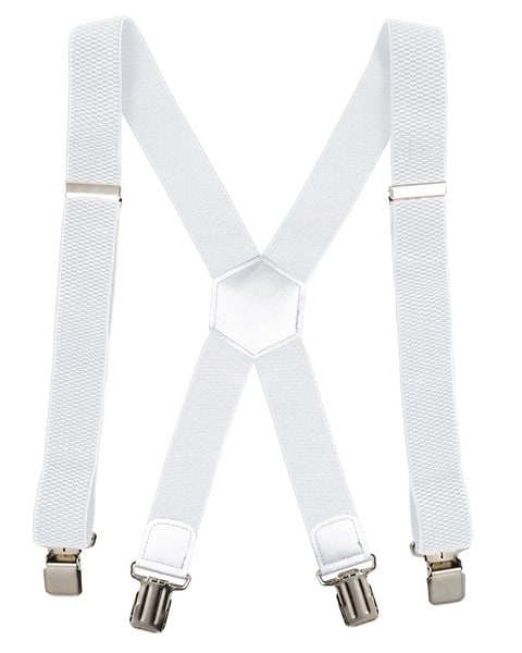 Valento TIVATOR - Suspenders TORNASOL