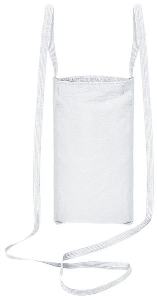 Valento BOVATRA - Inner Bag TRAVELLER