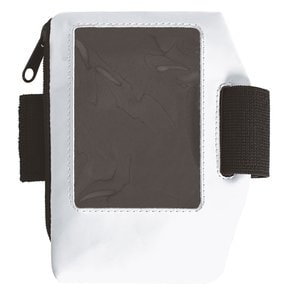Valento PVVAMAR - Handy-Armband MARATHON