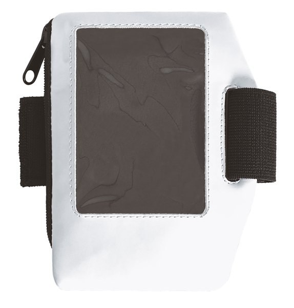 Valento PVVAMAR - Handy-Armband MARATHON