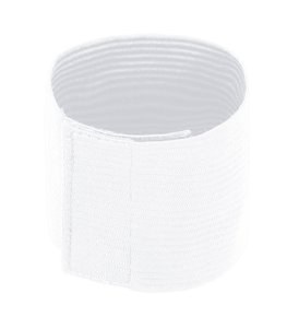Valento PUVAATE - Armband ATENAS